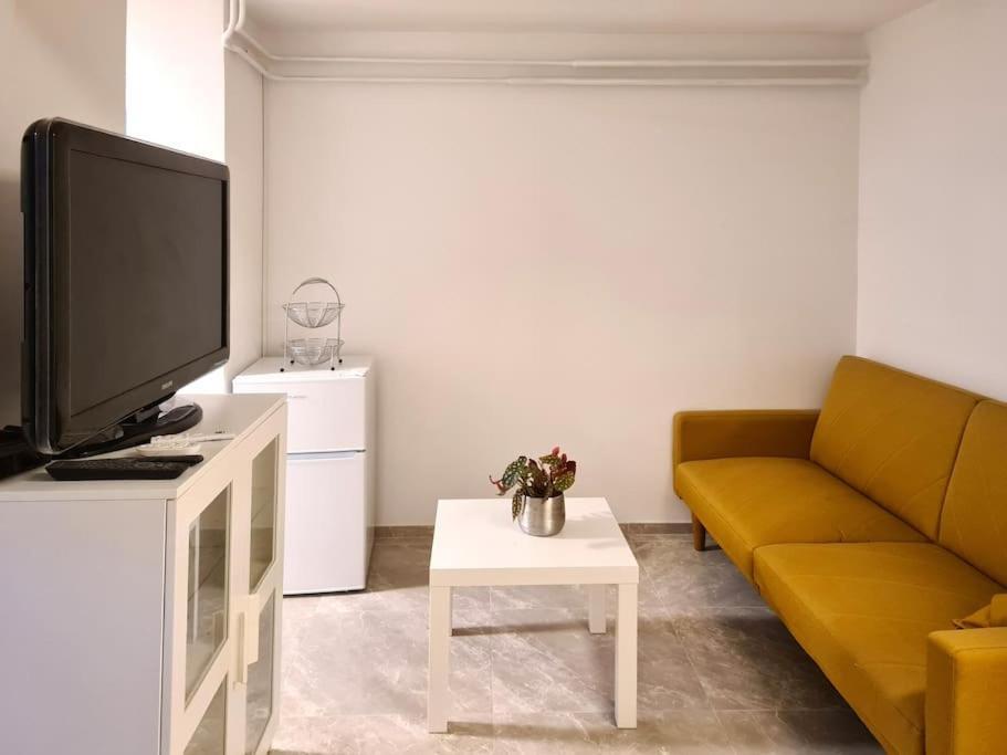 Appartement Hisa Idej à Sežana Extérieur photo