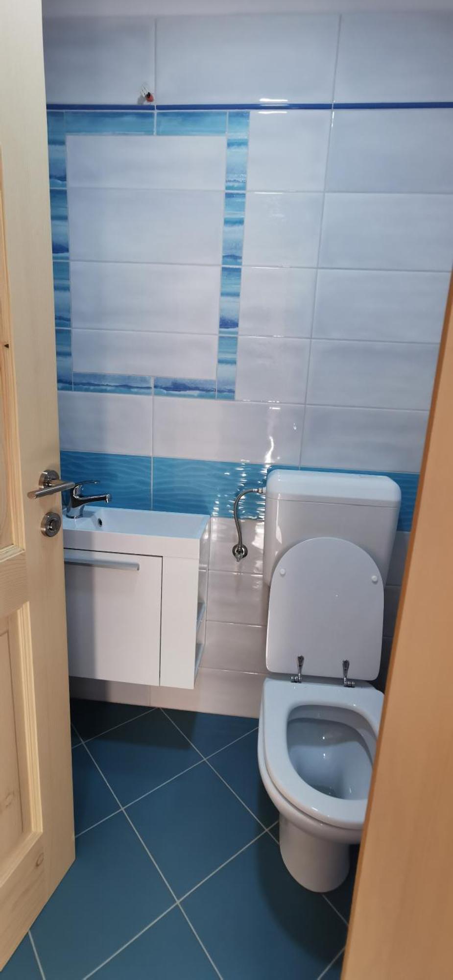 Appartement Hisa Idej à Sežana Extérieur photo